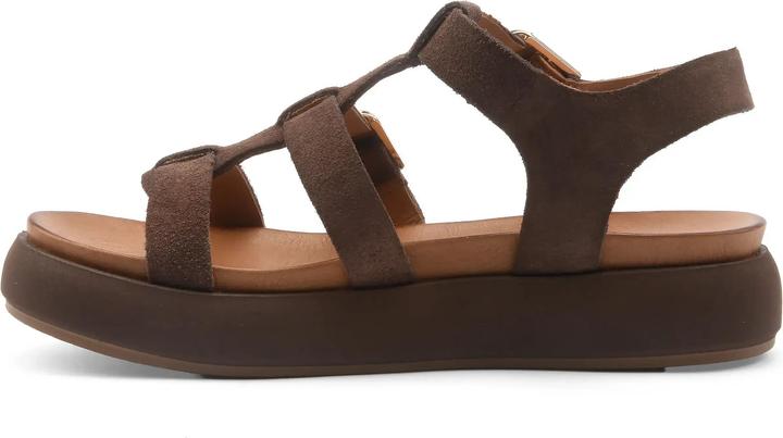 Actual product image Andrea Sabatini Hava (37)