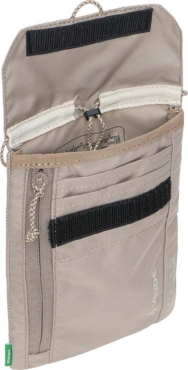 Immagine prodotto Vaude Neckwallet