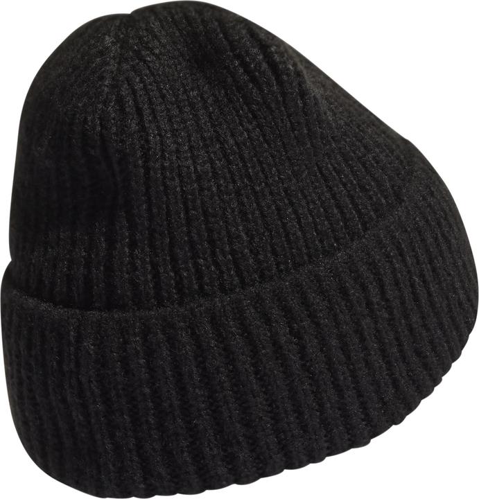 Actual product image adidas Cuff cap HM9906