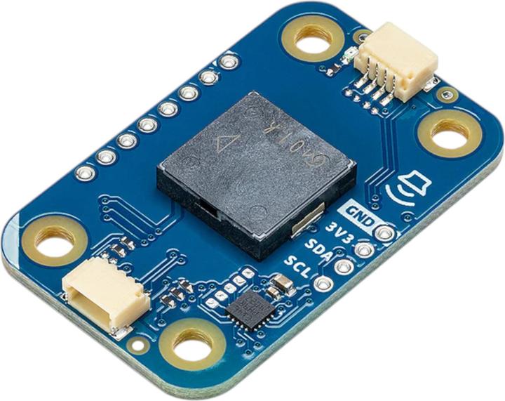 Produktbild Arduino ModulinoBuzzer