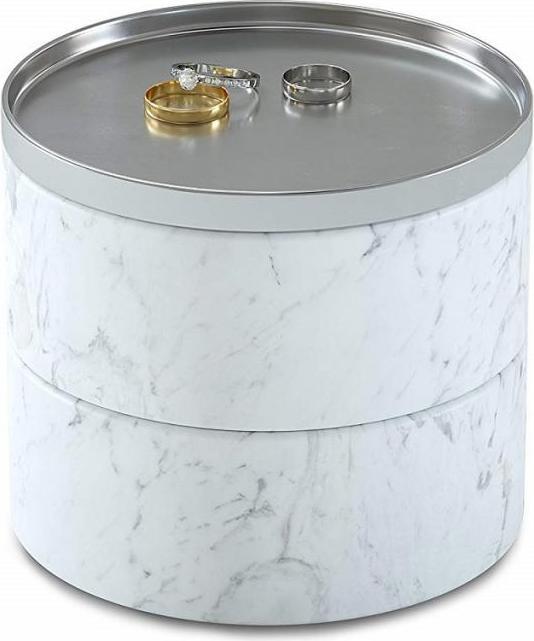 Produktbild Umbra Tesora