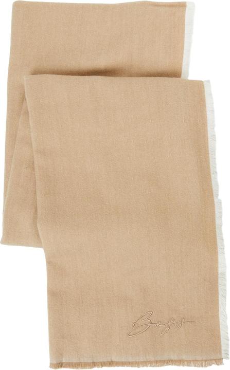 Image du produit BOSS Joely 60*190