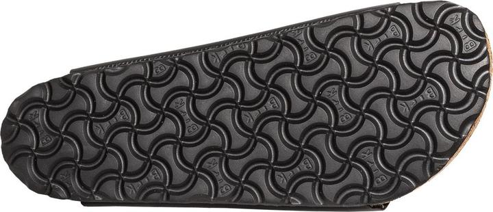 Image du produit Birkenstock Arizona Birko-Flor Normal (44)