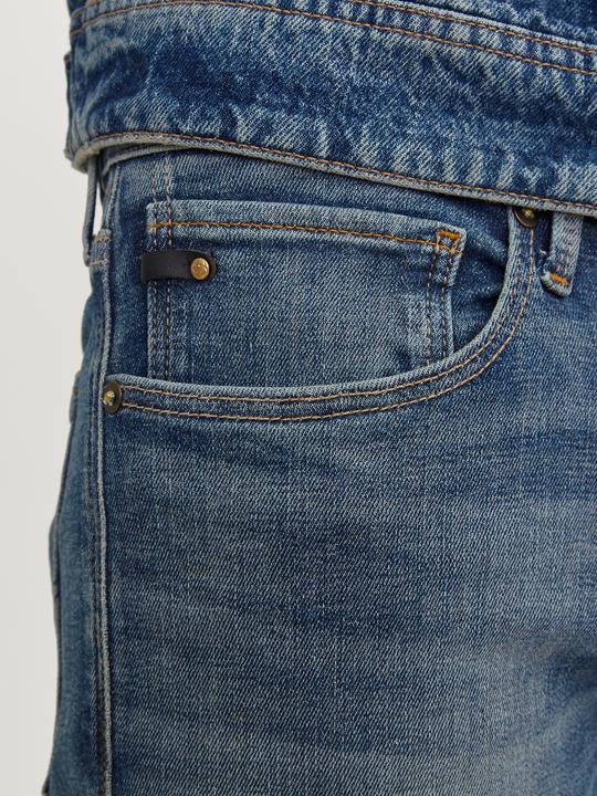 Produktbild Jack & Jones JJIGLENN JJICON JJ 167 50SPS NOOS (W30/L30)
