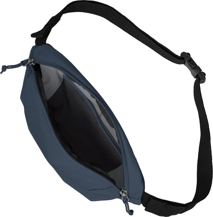 Image du produit Jack Wolfskin Berkeley Hipbag