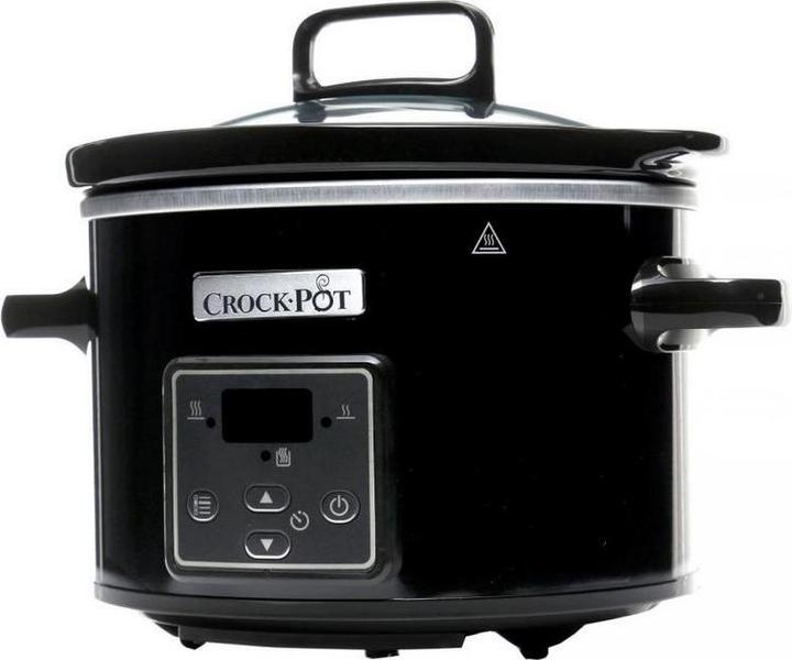 Produktbild Crockpot Schongarer Digital 2.4 l