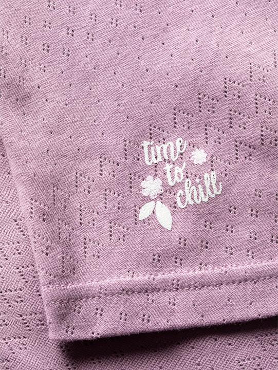 Immagine prodotto Chillaz Women's Kauai Top (M)