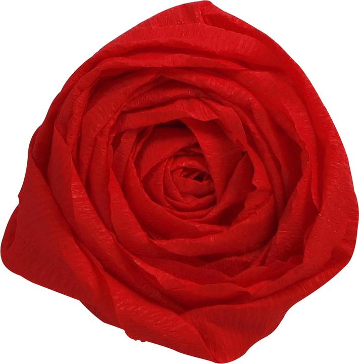 Actual product image Clairefontaine Crepe paper (1x)
