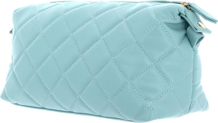 Immagine prodotto Valentino Ada Cosmetic Case