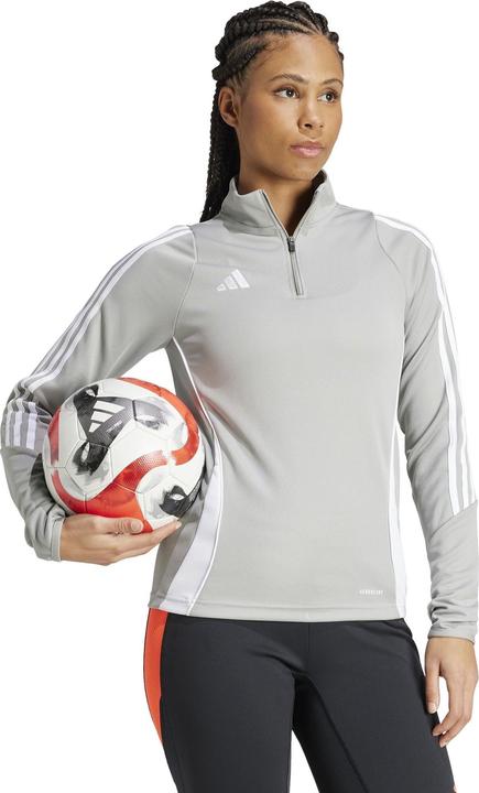 Image du produit adidas TIRO24 TRTOP W (L)