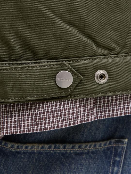 Immagine prodotto Jack & Jones Fliegerjacke Fliegerjacke (M)