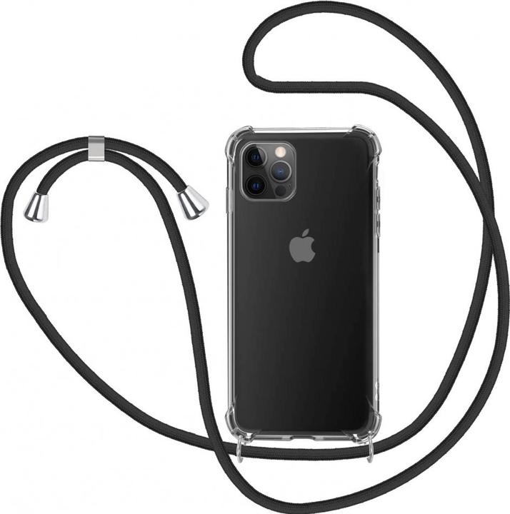 Immagine prodotto Screenguard Loopster Necklace Case