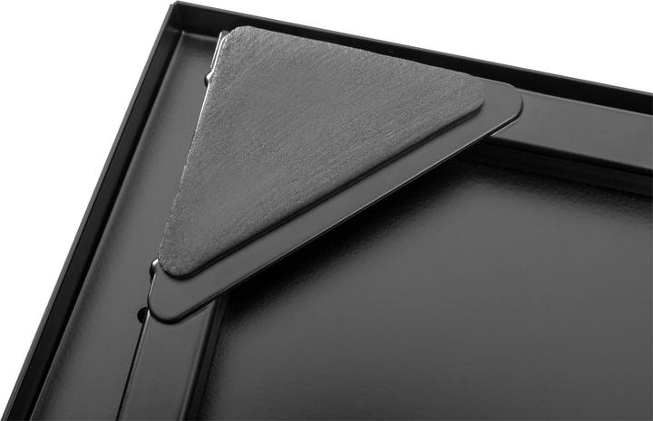 Produktbild SpeaKa Professional SP-TVS-500 TV-Standfuss 94,0cm (37 ) - 203,2cm (80 ) Bodenständer (40 kg, 37" - 80")