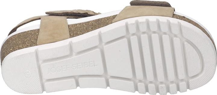 Produktbild Josef Seibel 83522-380 (37)