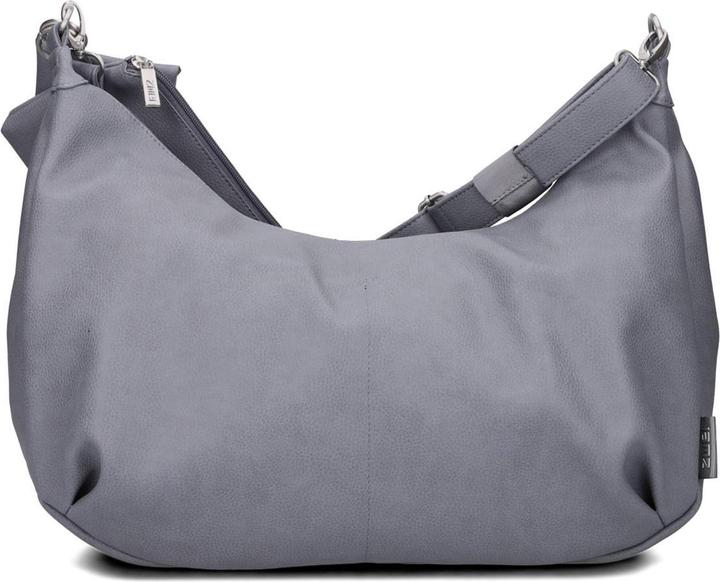 Actual product image Zwei Lola Umhängetasche 44 cm