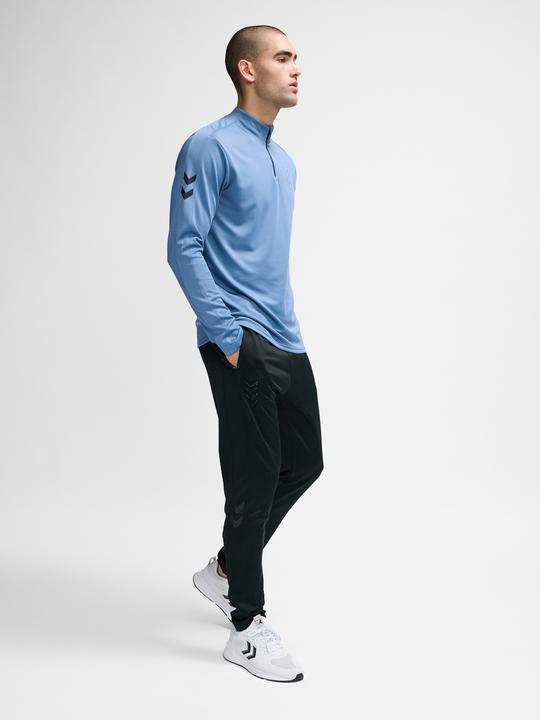 Produktbild hummel Hmlactive Pl Training Pants (S)