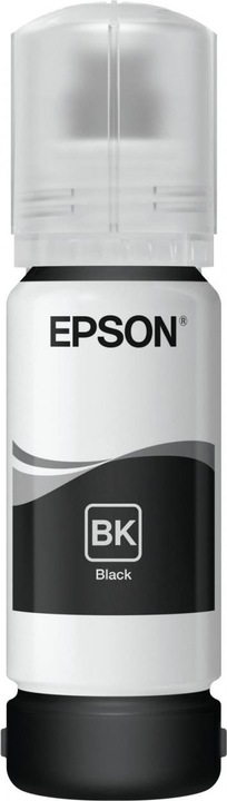 Produktbild Epson 104 (BK)