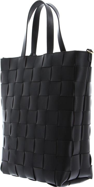 Image du produit Abro Leather Artemide Shopper Chessboard