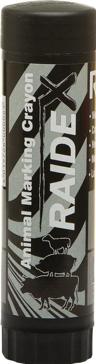 Produktbild Raidex Viehzeichenstifte (Pferd)