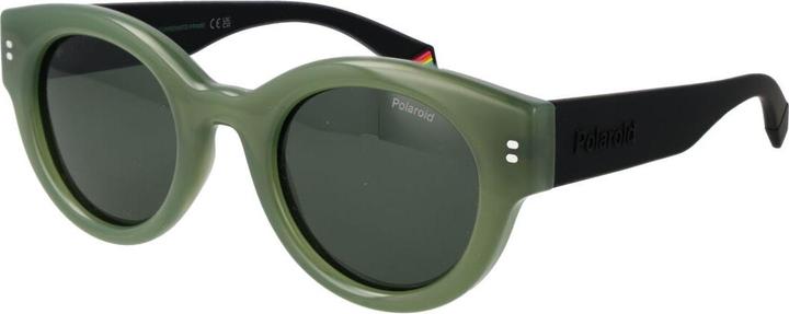 Produktbild Polaroid PLD 6240/S/X