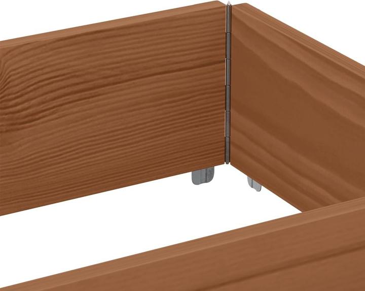 Produktbild vidaXL Lauchlan