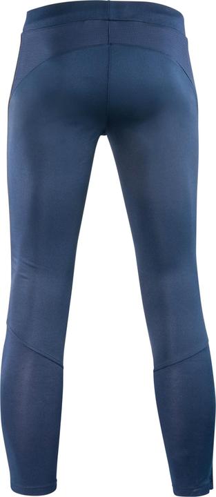 Produktbild Acerbis Belatrix (L)