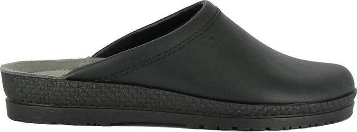 Produktbild Rohde Nuestadt (39)