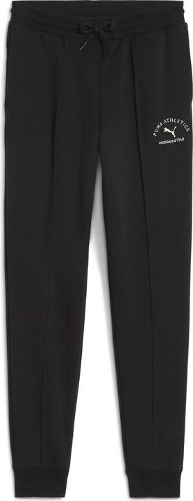 Produktbild Puma CLASS Sweatpants TR B (128)