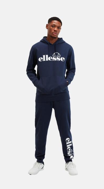 Produktbild Ellesse Kapuzenpullover OODIA OH Hoodie (M)