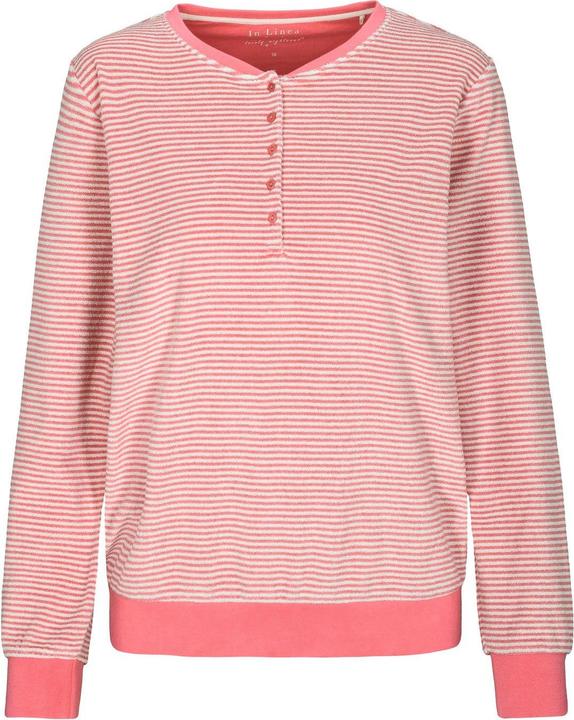 Produktbild In Linea «Felice» (48)