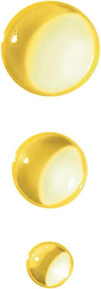 Actual product image Decleor 3395019917560 Face oil rose (15 ml)