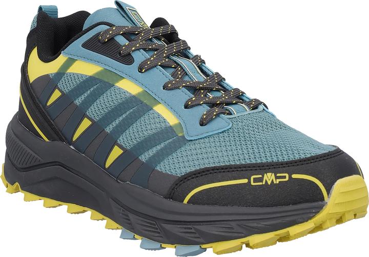 Produktbild CMP Campagnolo Helnait (43)