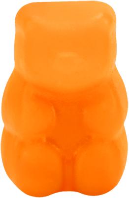 Produktbild IVYBears Boost IMMUNE 2-Pack (2 Stück, Gummies, 300 g)