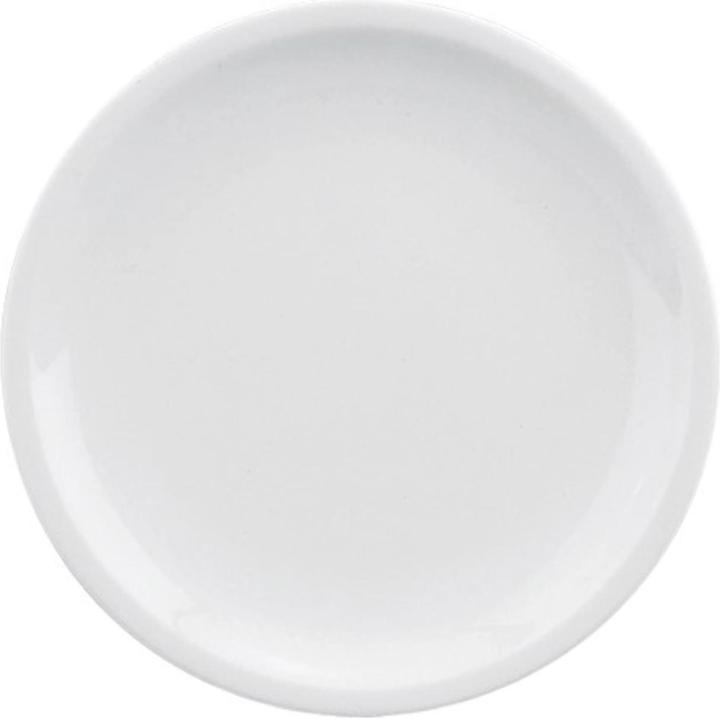 Produktbild Schönwald Form 898 Teller flach coup 31cm (30.70 cm)