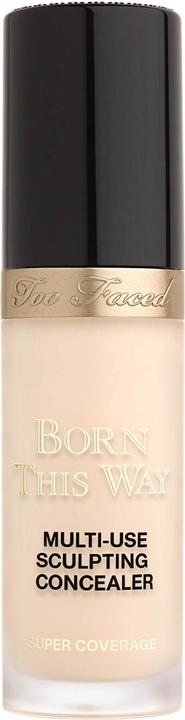 Produktbild Too Faced Born This Way Super Coverage Multi-Use Concealer (Swan)