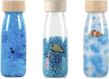 Image du produit Petit Boum Pack Serenity