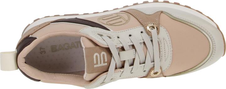 Immagine prodotto Bagatt Siena (38)