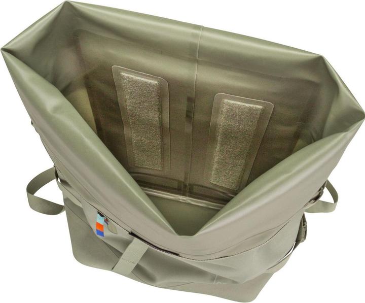 Produktbild GOT BAG Rolltop 2.0 (31 l)