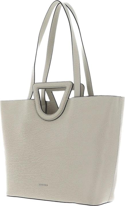 Immagine prodotto Coccinelle 2068230