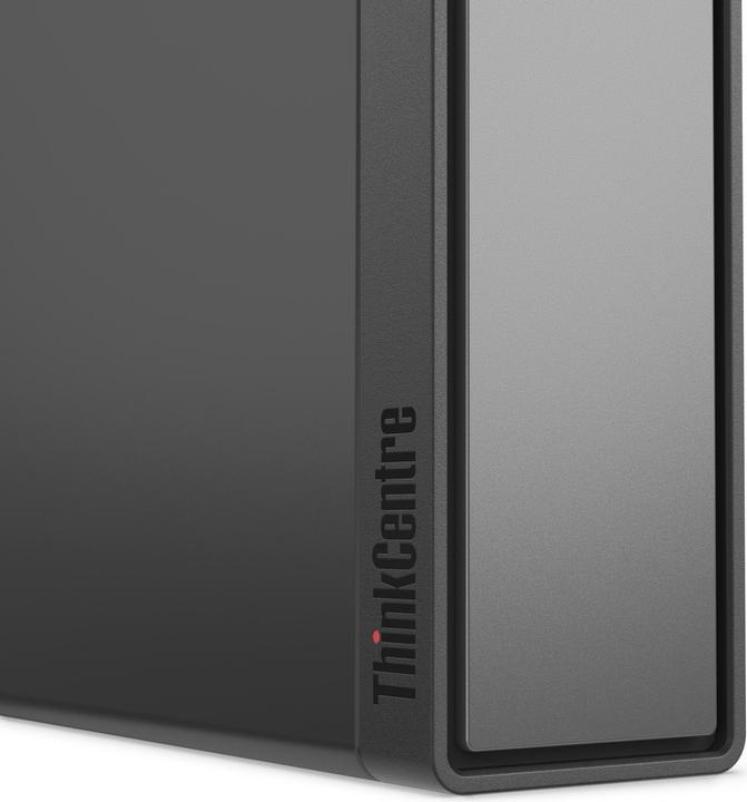 Actual product image Lenovo ThinkCentre neo 50q Gen 6 (512 GB, 16 GB, Intel Core Ultra 5 226V)