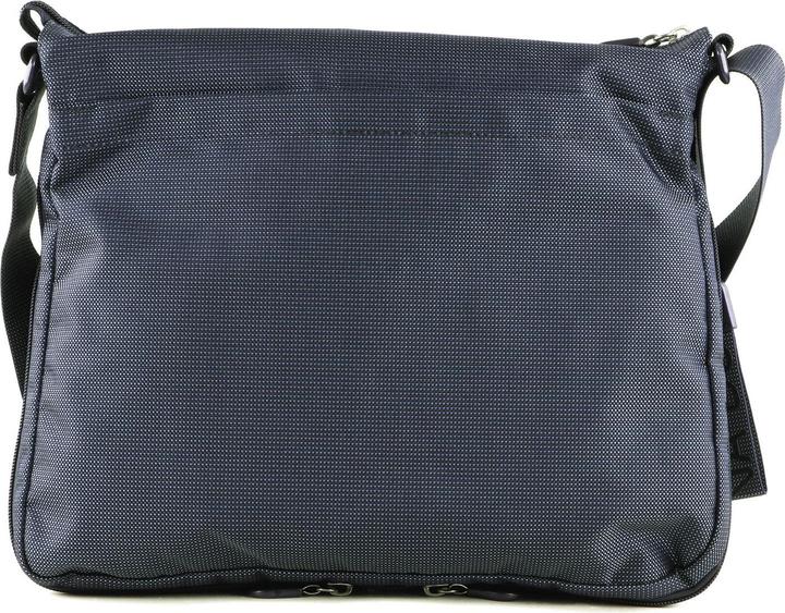 Image du produit Mandarina Duck Sac à bandoulière MD20 Big Crossover Bag QMTX6
