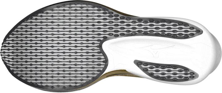 Produktbild Mizuno HYPERWARP ELITE Performance Running (36.5, 37, 38, 38.5, 39, 40, 40.5, 41, 42, 42.5, 43, 44, 44.5, 45, 46, 46.5, 47, 48.5)