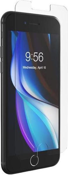 Image du produit InvisibleShield Verre Elite VisionGuard+ (en anglais) (1 pièce(s), Apple iPhone 6)