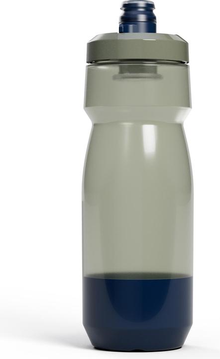 Immagine prodotto Camelbak CB Podium 710ml nebbia al mercurio (0.71 l)