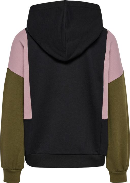 Immagine prodotto hummel Felpa Con Cappuccio Hmlpalomi (116)