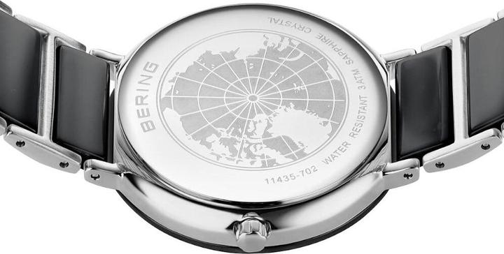 Image du produit Bering 11435-702 (35 mm)