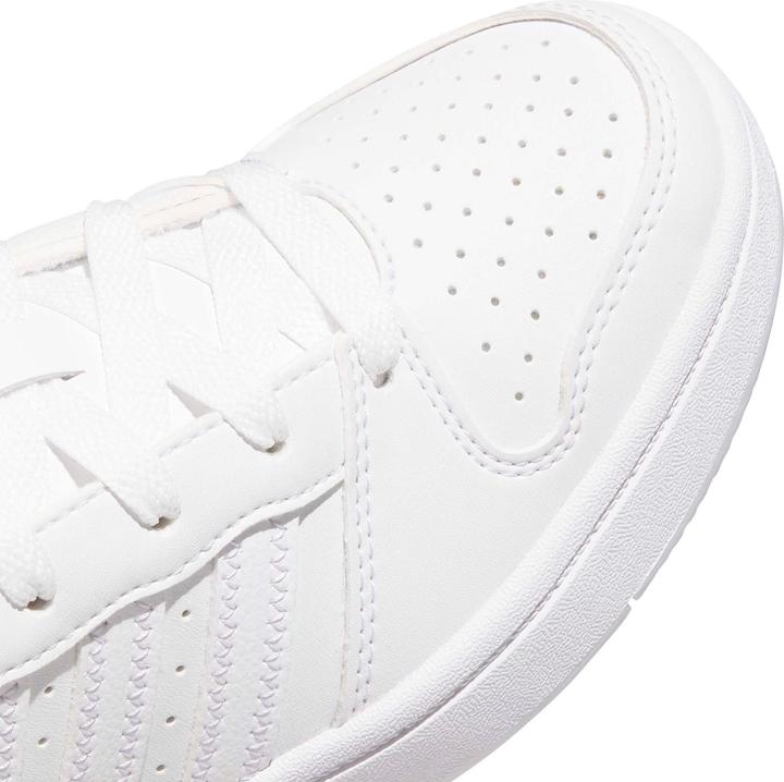 Image du produit Adidas Hoops Classic Chaussures pour enfants (35.5)