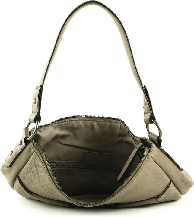 Immagine prodotto FredsBruder Borsa Crilly Hobo