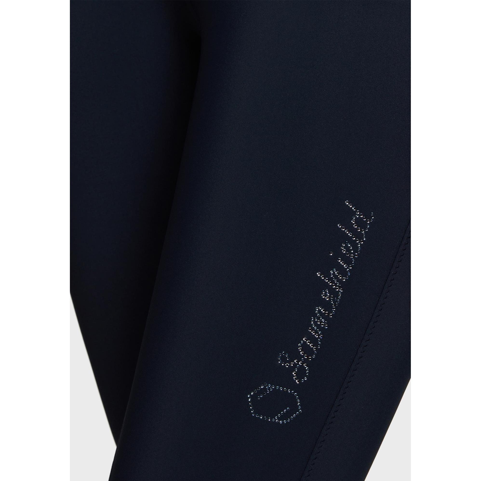 Thumbnail - Samshield, Reithose, (38)
