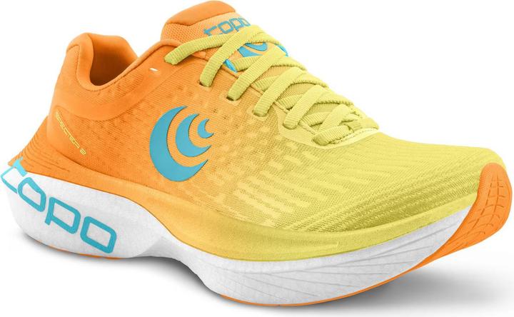 Produktbild Topo Athletic Specter 2 (41)